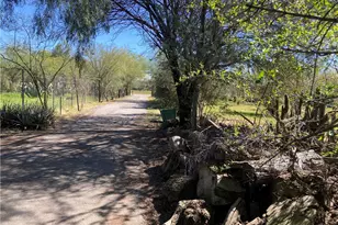 28875 10th, Lake Elsinore, CA 92532 - Photo 12