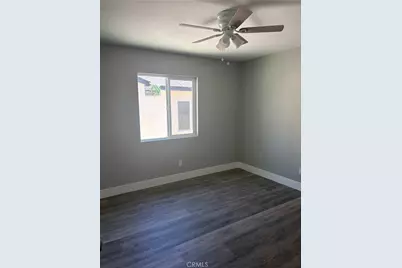 2260 Easy Avenue, Long Beach, CA 90810 - Photo 6