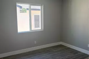 2260 Easy Ave, Long Beach, CA 90810 - Photo 6