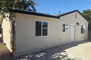 2260 Easy Ave, Long Beach, CA 90810 - Photo 8