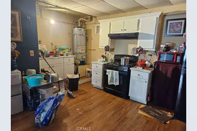 23466 Yee St, Moreno Valley, CA 92553 - Photo 14