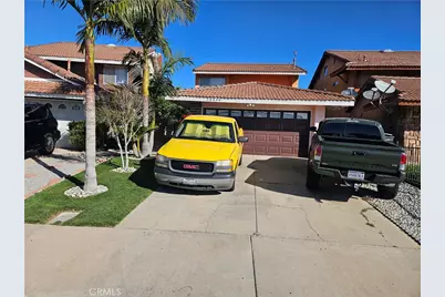 23466 Yee St, Moreno Valley, CA 92553 - Photo 1