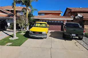 23466 Yee St, Moreno Valley, CA 92553 - Photo 1