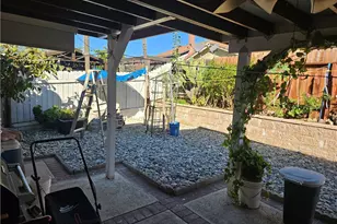 23466 Yee St, Moreno Valley, CA 92553 - Photo 10