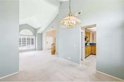 2000 Citrus Wood Lane, Riverside, CA 92503 - Photo 6