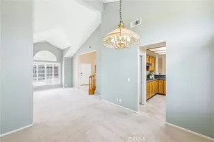 2000 Citrus Wood Ln, Riverside, CA 92503 - Photo 6