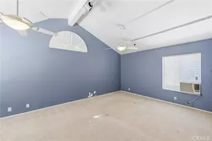 2000 Citrus Wood Ln, Riverside, CA 92503 - Photo 22