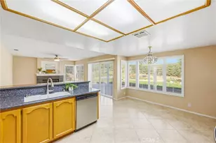 2000 Citrus Wood Ln, Riverside, CA 92503 - Photo 6