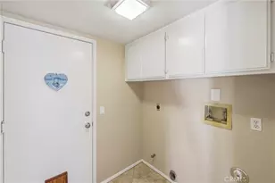 2000 Citrus Wood Ln, Riverside, CA 92503 - Photo 14