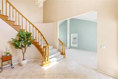 2000 Citrus Wood Lane, Riverside, CA 92503 - Photo 2