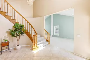 2000 Citrus Wood Ln, Riverside, CA 92503 - Photo 2