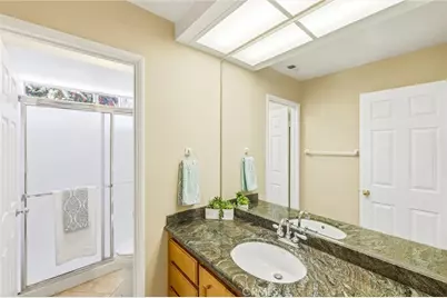 2000 Citrus Wood Lane, Riverside, CA 92503 - Photo 12