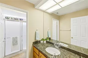 2000 Citrus Wood Ln, Riverside, CA 92503 - Photo 12