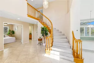 2000 Citrus Wood Ln, Riverside, CA 92503 - Photo 2