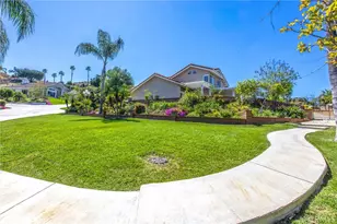 2000 Citrus Wood Ln, Riverside, CA 92503 - Photo 22