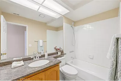 2000 Citrus Wood Lane, Riverside, CA 92503 - Photo 20