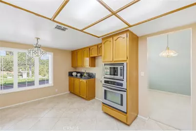 2000 Citrus Wood Lane, Riverside, CA 92503 - Photo 8