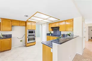 2000 Citrus Wood Ln, Riverside, CA 92503 - Photo 10