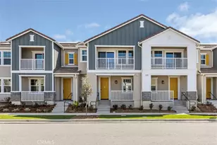 4259 S Hermosa Paseo, Ontario, CA 91761 - Photo 1