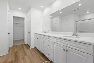 4259 S Hermosa Paseo, Ontario, CA 91761 - Photo 16