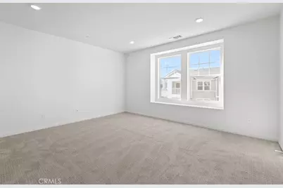 4259 S Hermosa Paseo, Ontario, CA 91761 - Photo 14