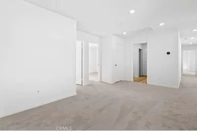 4259 S Hermosa Paseo, Ontario, CA 91761 - Photo 10