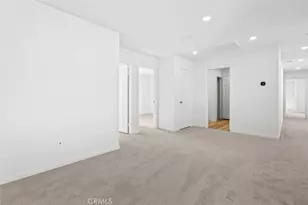 4259 S Hermosa Paseo, Ontario, CA 91761 - Photo 10