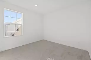 4259 S Hermosa Paseo, Ontario, CA 91761 - Photo 12