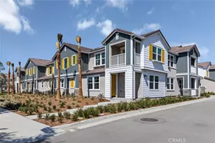 4259 S Hermosa Paseo, Ontario, CA 91761 - Photo 2