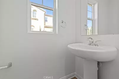 4259 S Hermosa Paseo, Ontario, CA 91761 - Photo 8