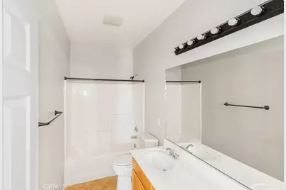 8466 Hoover Court, Oak Hills, CA 92344 - Photo 14