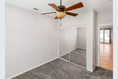 8466 Hoover Court, Oak Hills, CA 92344 - Photo 20