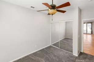 8466 Hoover Ct, Oak Hills, CA 92344 - Photo 20