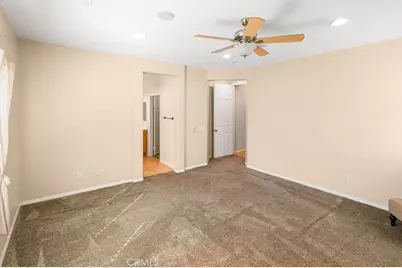 8466 Hoover Court, Oak Hills, CA 92344 - Photo 22