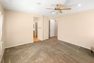 8466 Hoover Ct, Oak Hills, CA 92344 - Photo 22