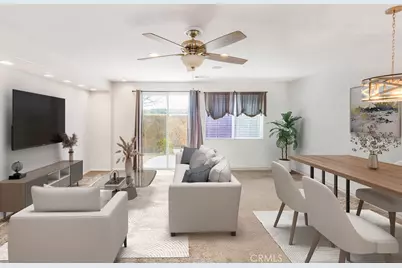 8466 Hoover Court, Oak Hills, CA 92344 - Photo 12