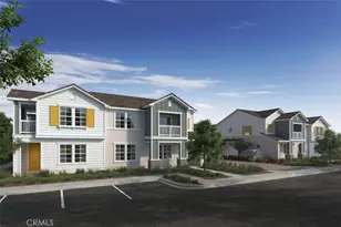 4284 S Hermosa Paseo, Ontario, CA 91761 - Photo 1