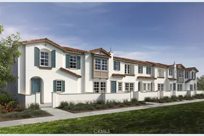 4265 E Rincon Street, Ontario, CA 91761 - Photo 1
