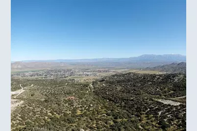0 Via Del Senor, Homeland, CA 92548 - Photo 12
