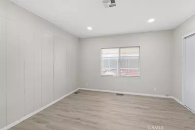 4000 Pierce #267, Riverside, CA 92505 - Photo 32