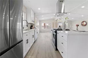 4000 Pierce, Riverside, CA 92505 - Photo 12