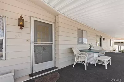 4000 Pierce #267, Riverside, CA 92505 - Photo 8