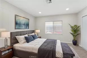 4000 Pierce, Riverside, CA 92505 - Photo 38