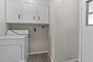 4000 Pierce, Riverside, CA 92505 - Photo 46