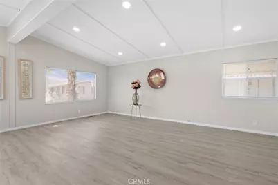 4000 Pierce #267, Riverside, CA 92505 - Photo 26