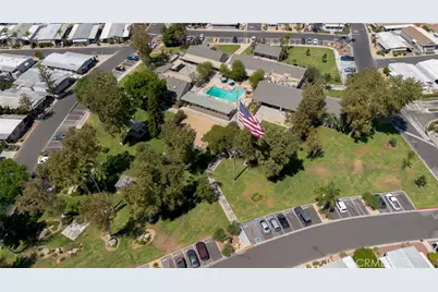 4000 Pierce #267, Riverside, CA 92505 - Photo 54