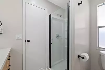 4000 Pierce #267, Riverside, CA 92505 - Photo 42