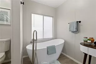 4000 Pierce, Riverside, CA 92505 - Photo 36