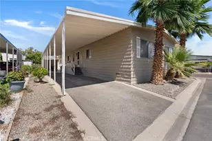 4000 Pierce, Riverside, CA 92505 - Photo 50