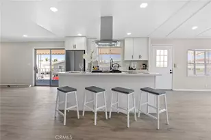 4000 Pierce, Riverside, CA 92505 - Photo 10